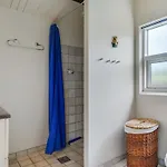 Gull - 150m From The Sea By Interhome * 诺德堡
