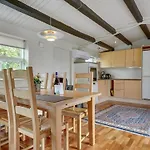 Gull - 150m From The Sea By Interhome *