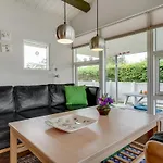 Gull - 150m From The Sea By Interhome