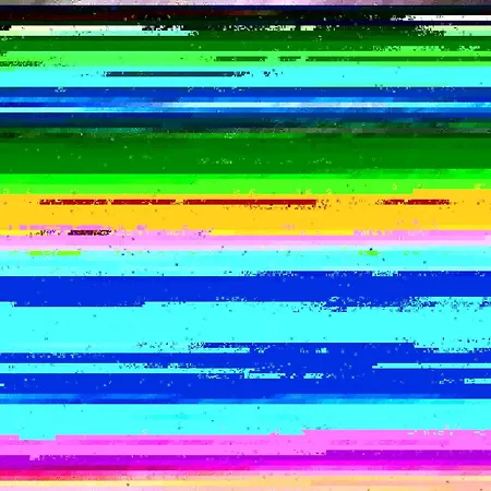 Gull - 150m From The Sea By Interhome Casa de Férias Nordborg