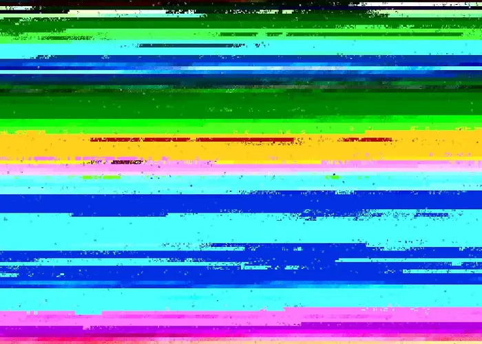 Gull - 150m From The Sea By Interhome Holiday home Nordborg